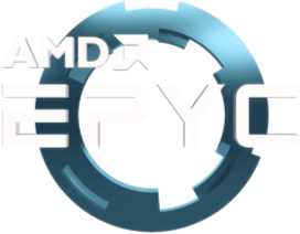 AMD EPYC™